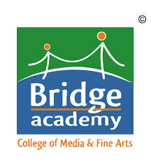 Bridge Academy