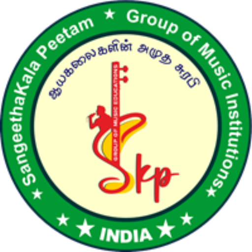Sangeethakalapeetam
