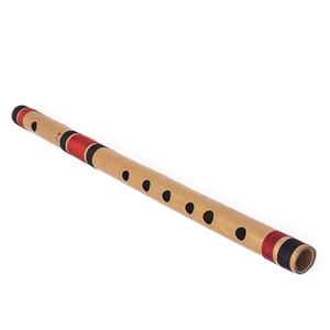 Flute