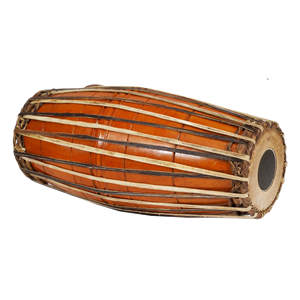 Mridangam