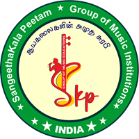 SKP Music