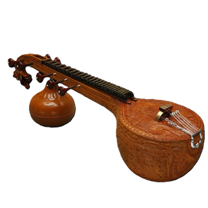 Veena
