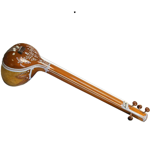 Carnatic Vocal